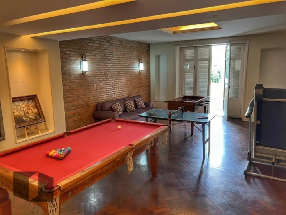 Apartamento, 4 quartos, 365 m² - Foto 29