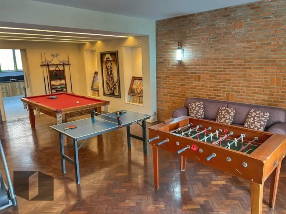 Apartamento, 4 quartos, 365 m² - Foto 28