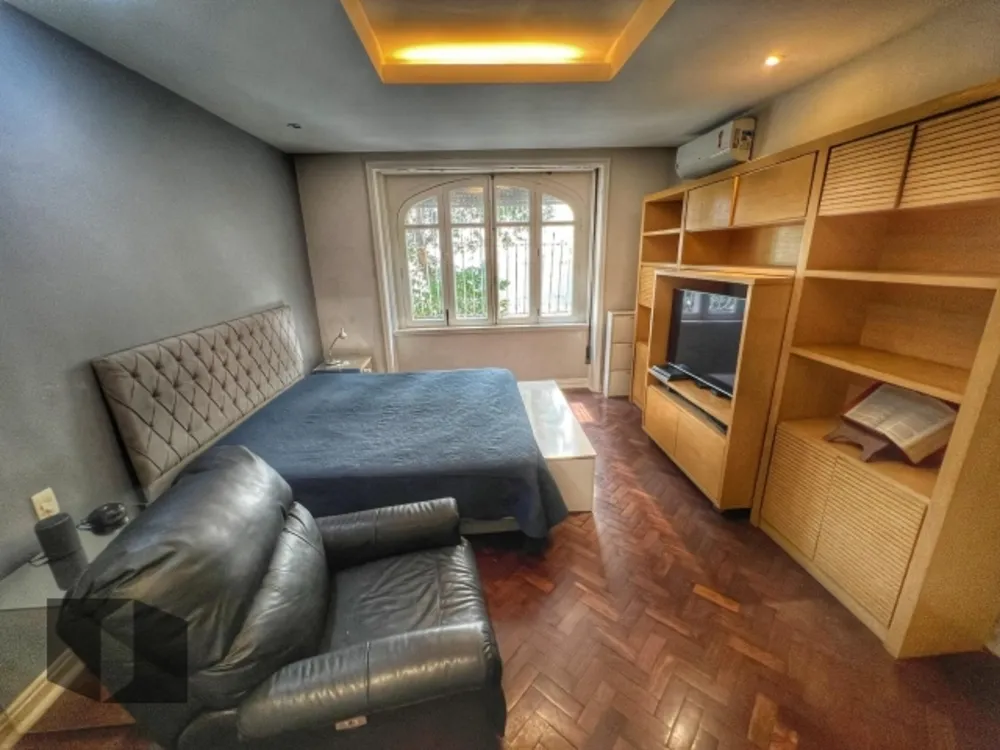 Apartamento, 4 quartos, 365 m² - Foto 30