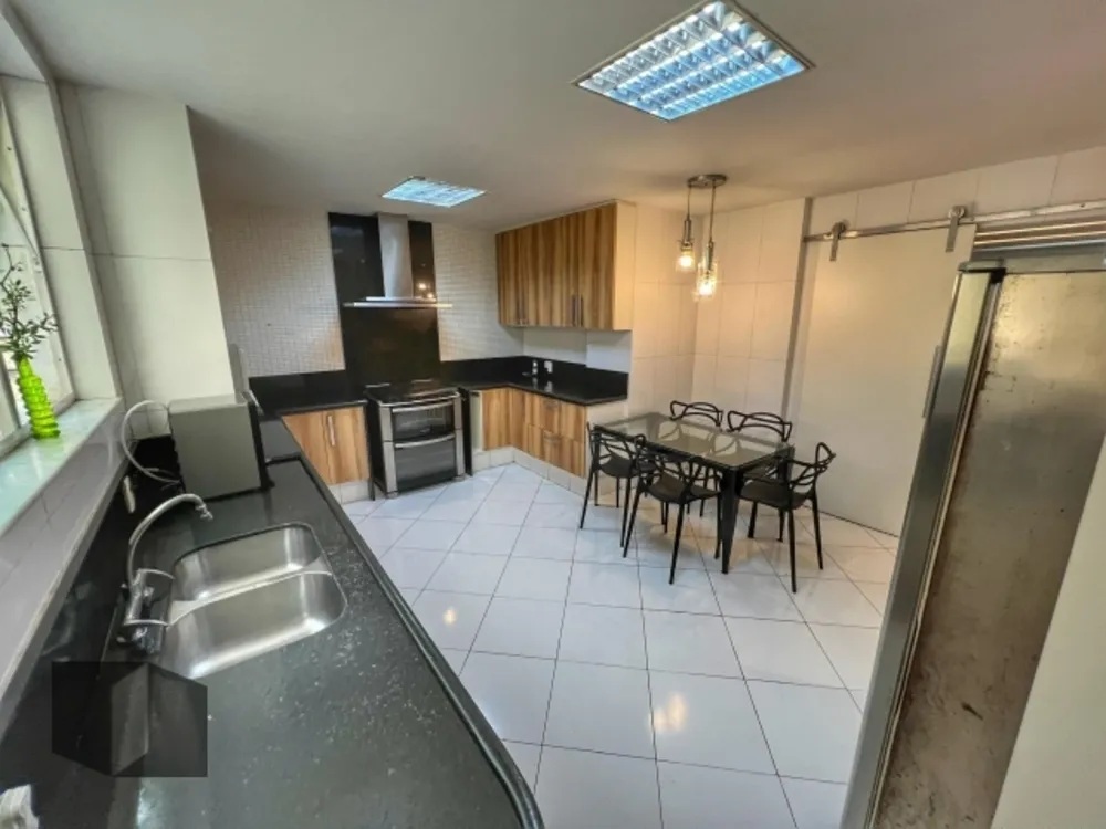 Apartamento, 4 quartos, 365 m² - Foto 50