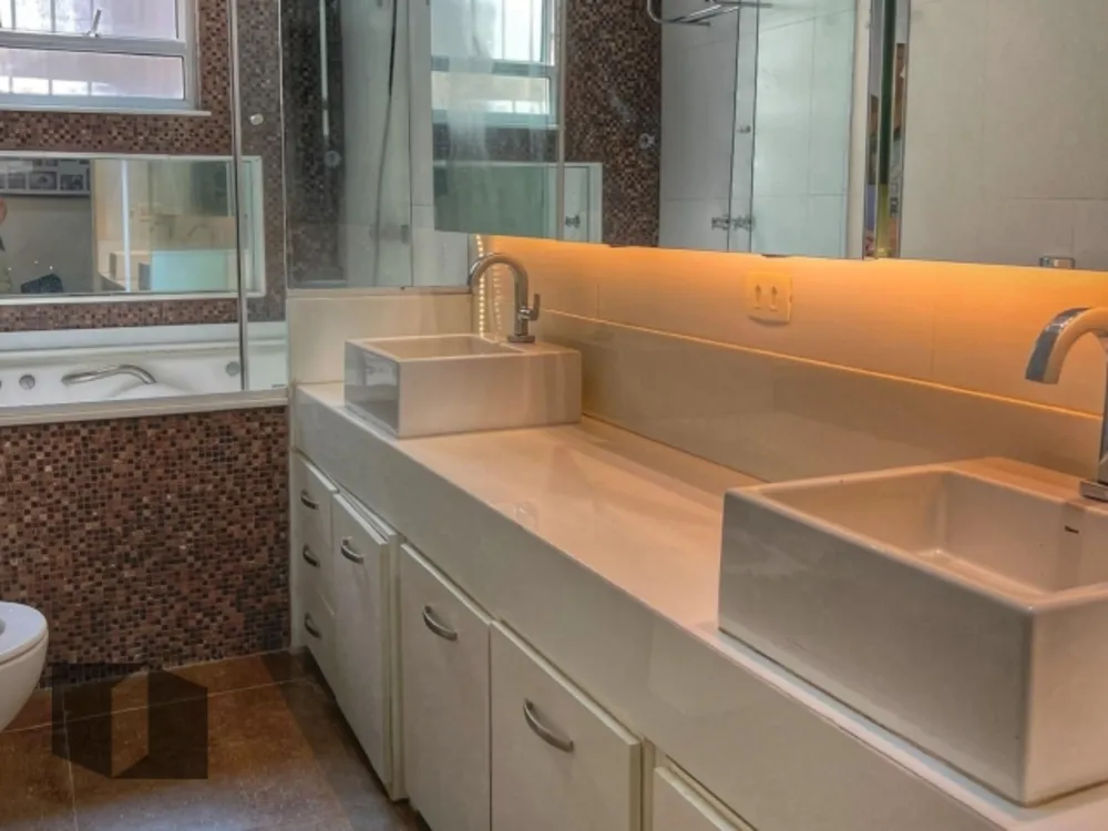Apartamento, 4 quartos, 365 m² - Foto 14