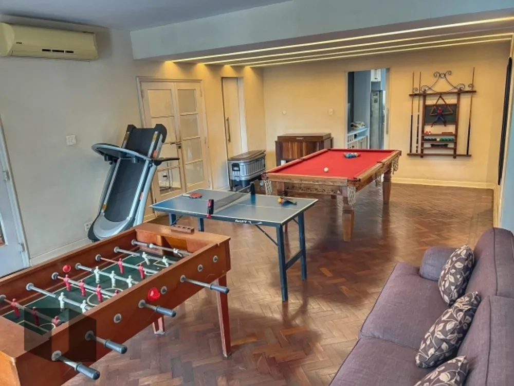 Apartamento, 4 quartos, 365 m² - Foto 17