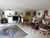Casa, 6 quartos, 390 m² - Foto 3