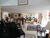 Casa, 6 quartos, 390 m² - Foto 2