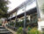 Casa, 6 quartos, 390 m² - Foto 1