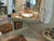 Casa, 6 quartos, 390 m² - Foto 4