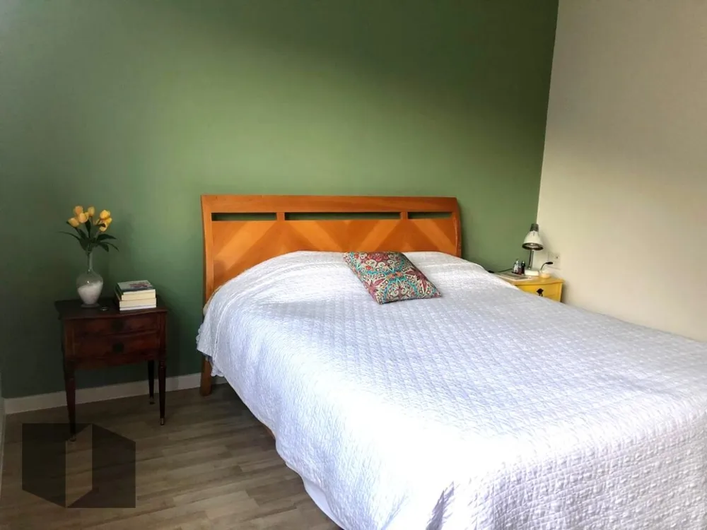 Apartamento, 4 quartos, 176 m² - Foto 44