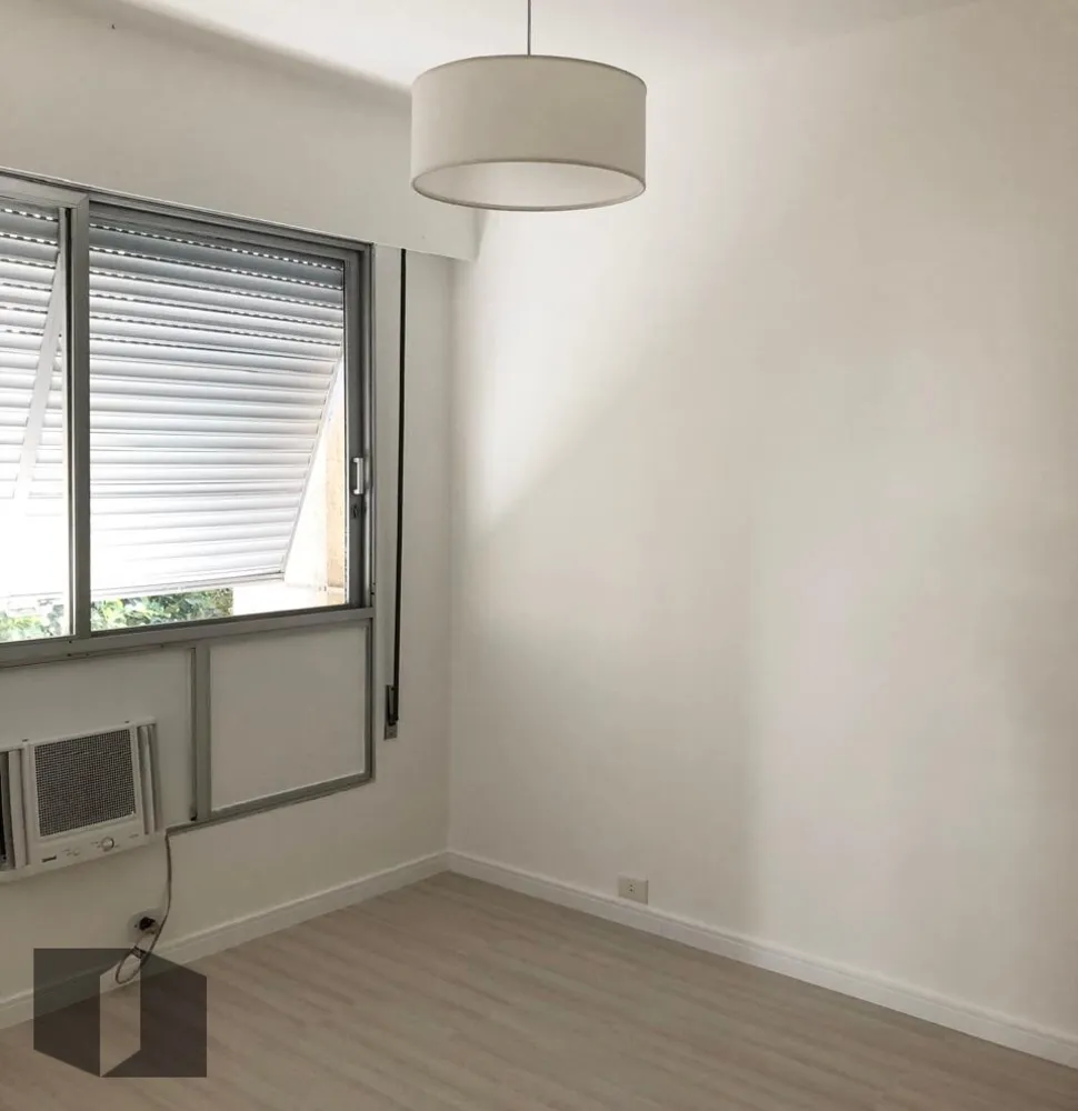 Apartamento, 4 quartos, 176 m² - Foto 70