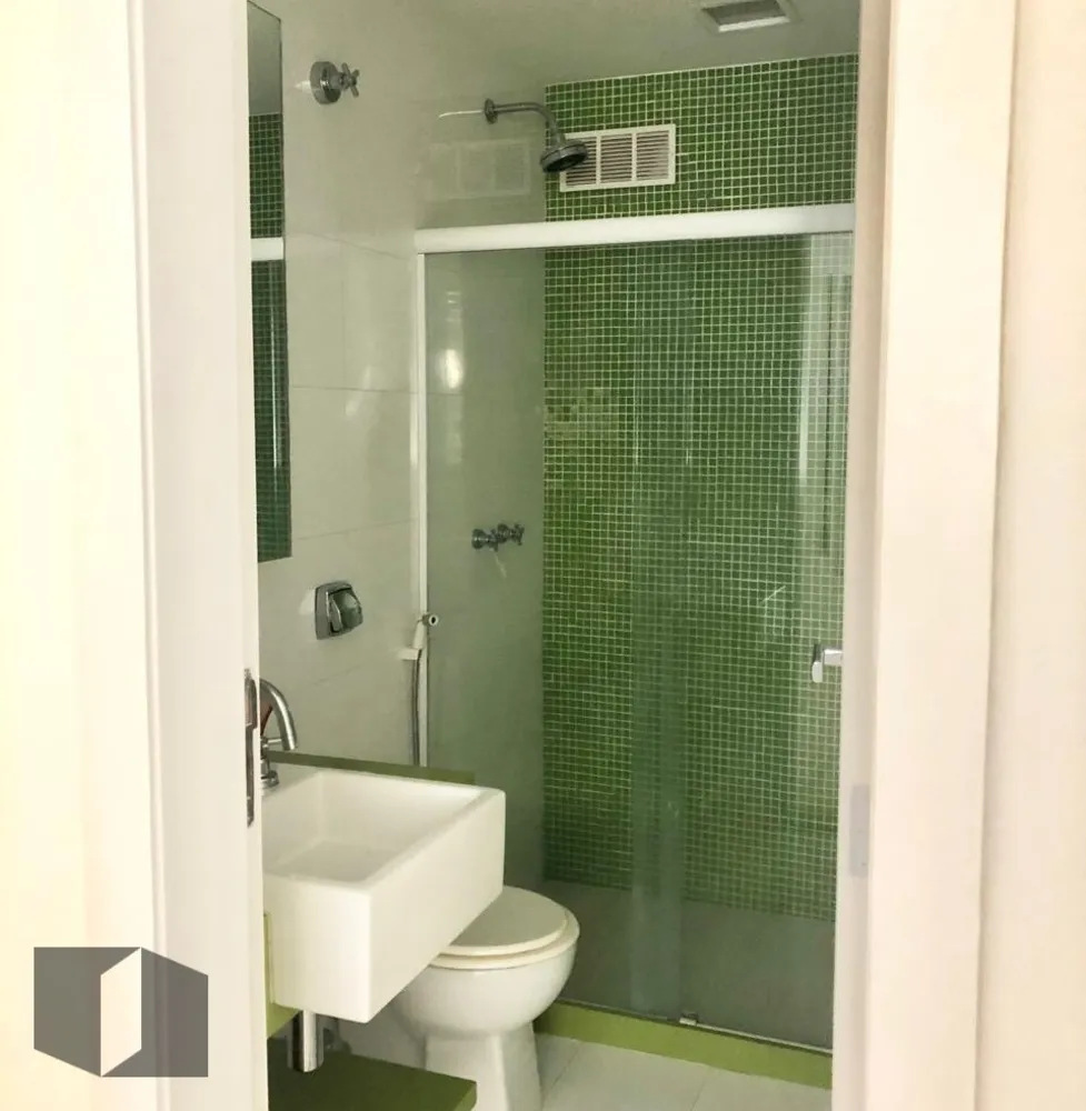 Apartamento, 4 quartos, 176 m² - Foto 77