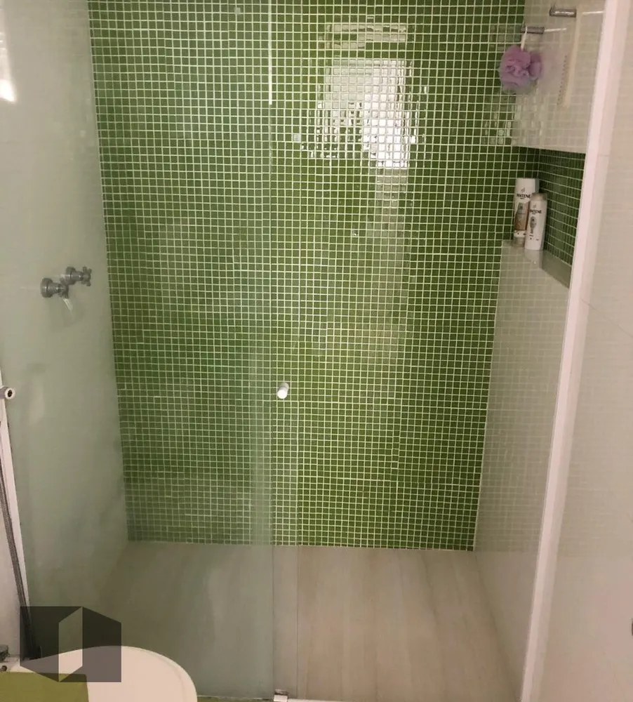 Apartamento, 4 quartos, 176 m² - Foto 75