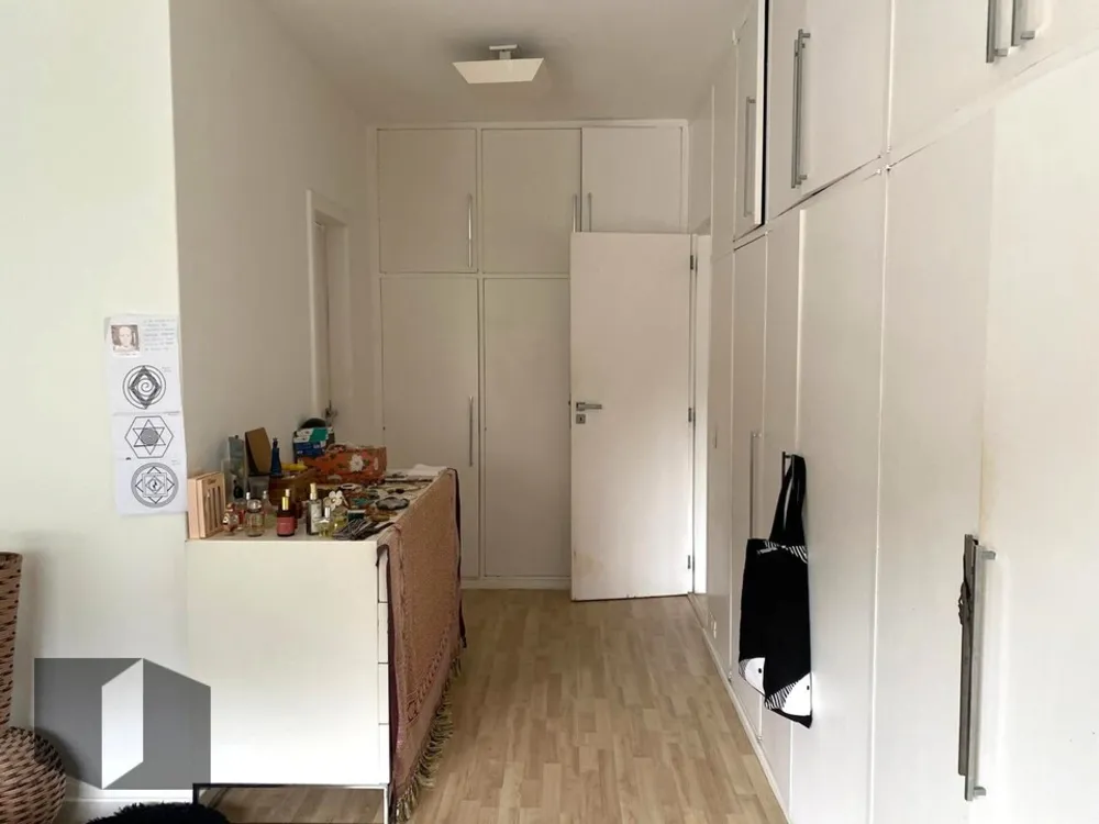 Apartamento, 4 quartos, 176 m² - Foto 25