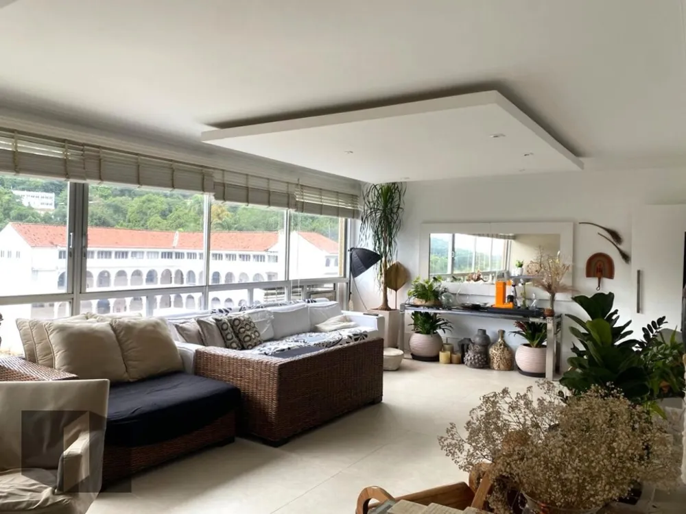 Apartamento, 4 quartos, 176 m² - Foto 11