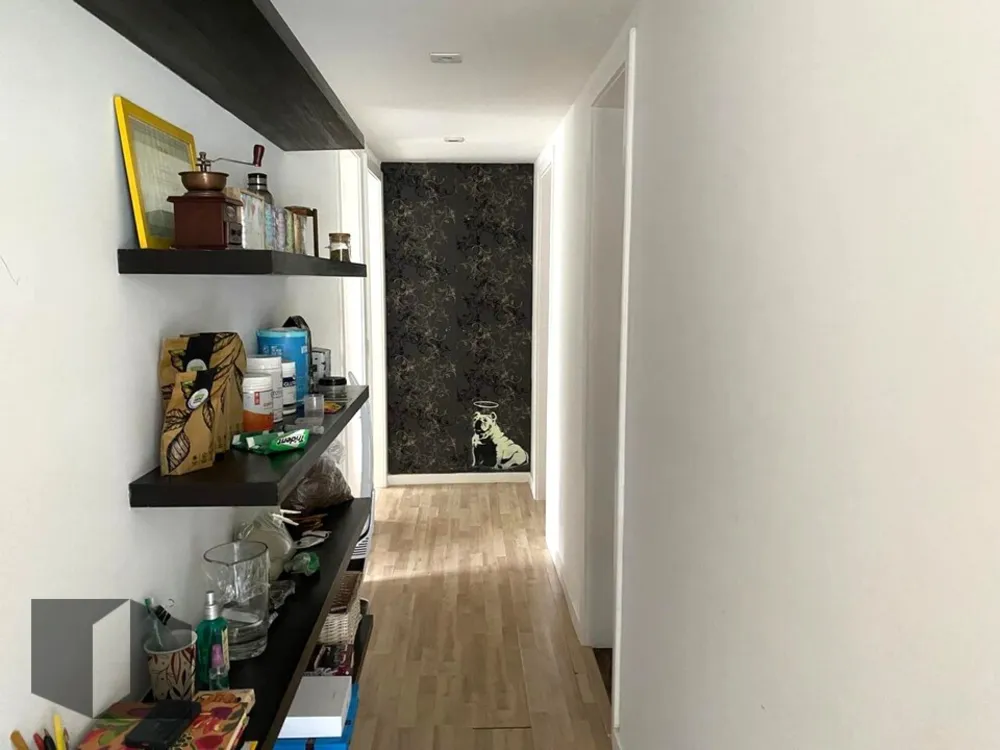 Apartamento, 4 quartos, 176 m² - Foto 11