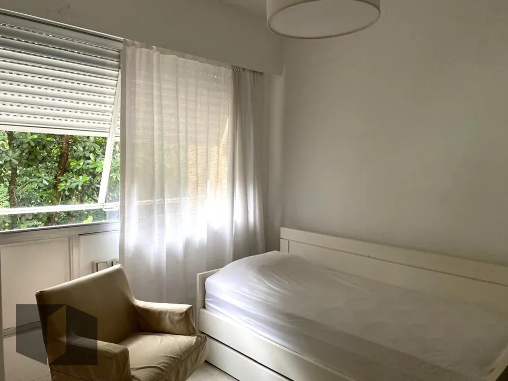 Apartamento, 4 quartos, 176 m² - Foto 5