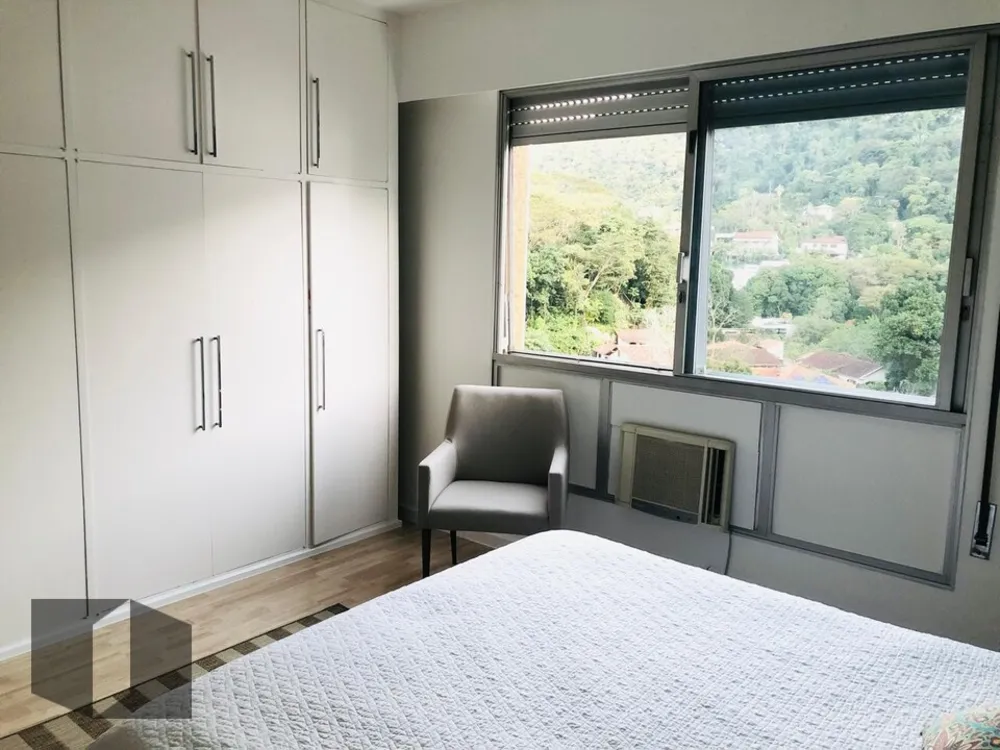 Apartamento, 4 quartos, 176 m² - Foto 54