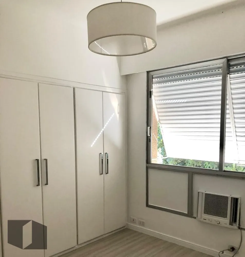 Apartamento, 4 quartos, 176 m² - Foto 69