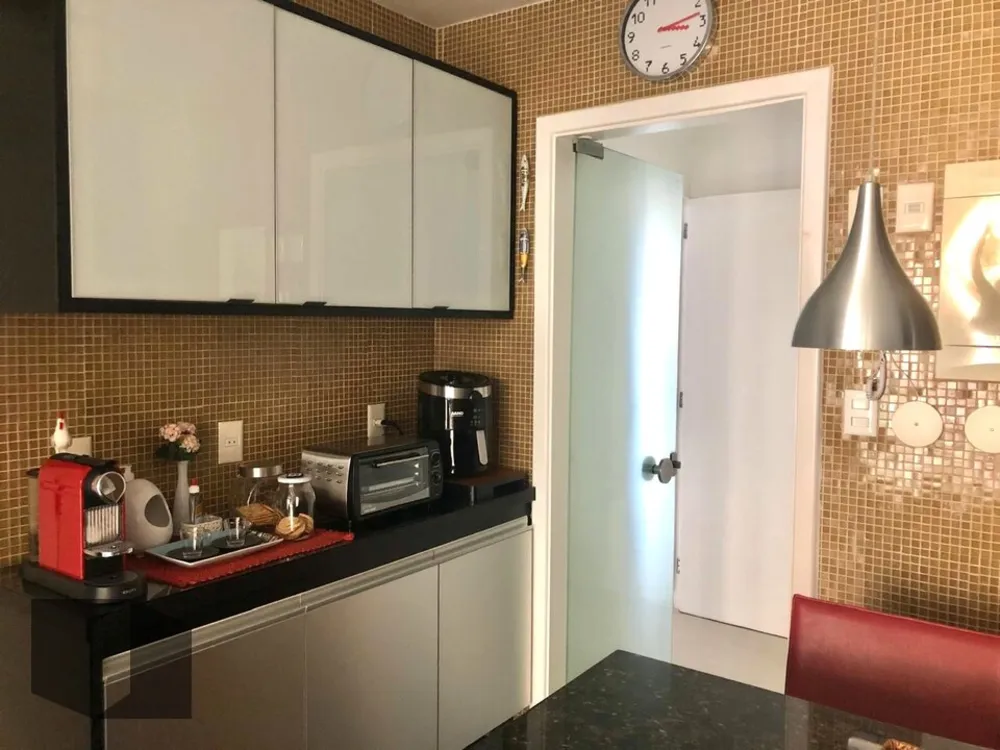 Apartamento, 4 quartos, 176 m² - Foto 80