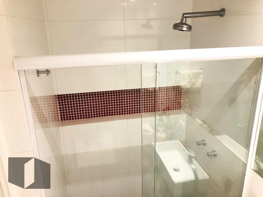 Apartamento, 4 quartos, 176 m² - Foto 40