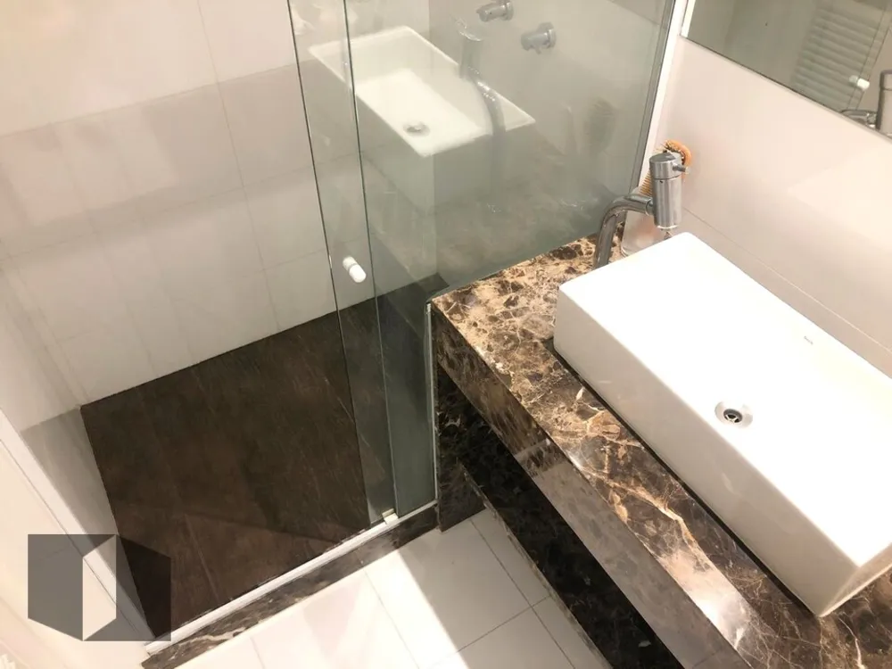 Apartamento, 4 quartos, 176 m² - Foto 42