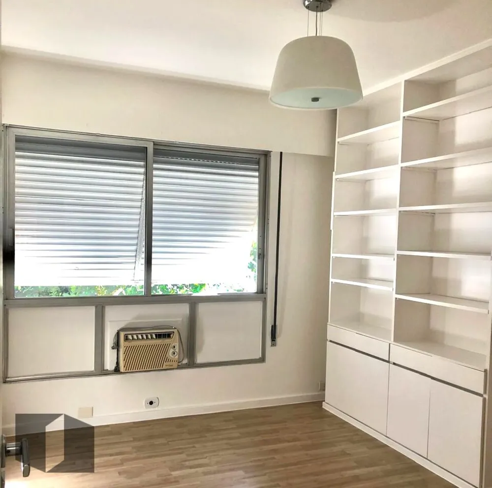 Apartamento, 4 quartos, 176 m² - Foto 58