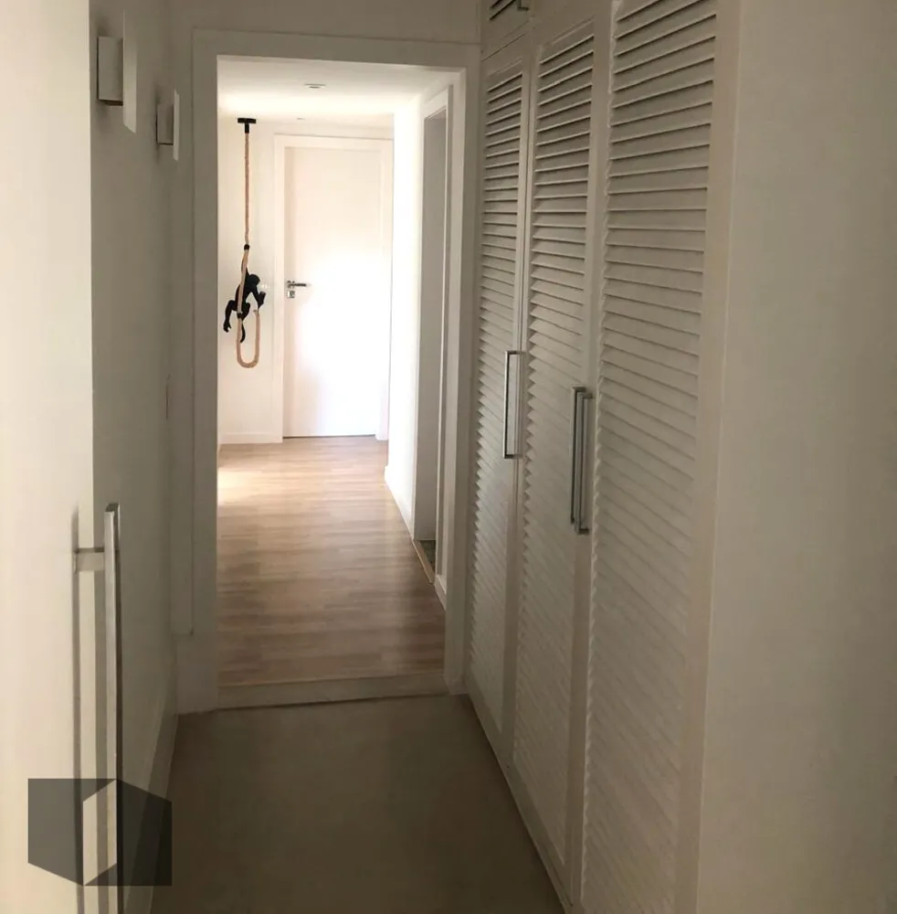 Apartamento, 4 quartos, 176 m² - Foto 28