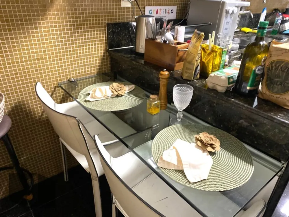 Apartamento, 4 quartos, 176 m² - Foto 49