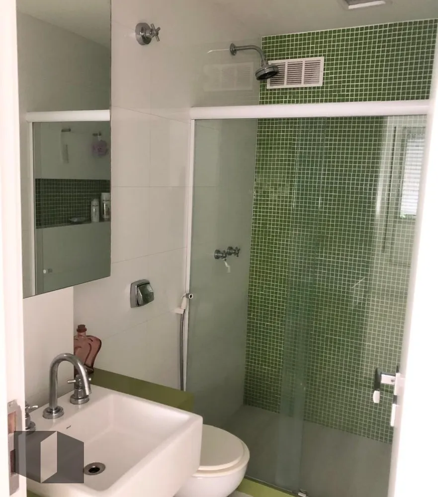 Apartamento, 4 quartos, 176 m² - Foto 76