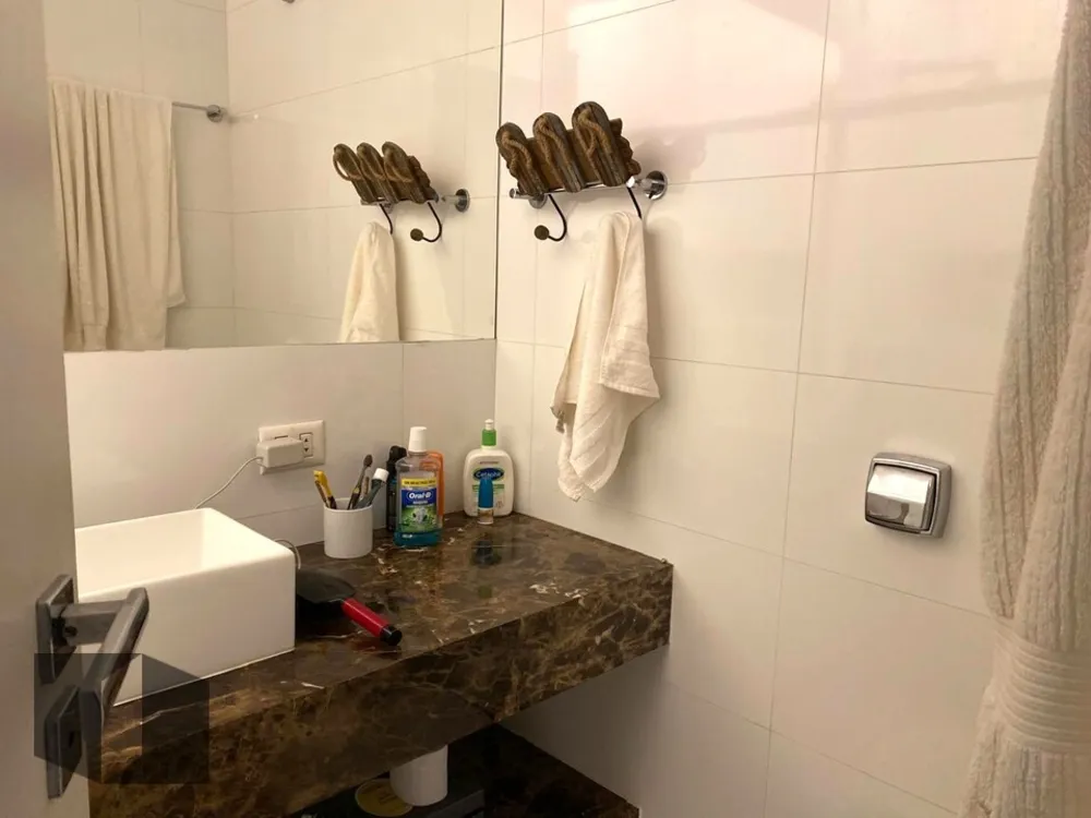 Apartamento, 4 quartos, 176 m² - Foto 37