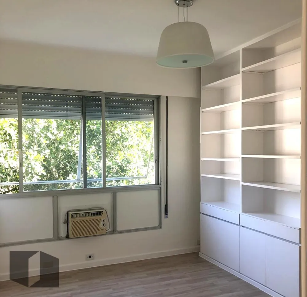 Apartamento, 4 quartos, 176 m² - Foto 59