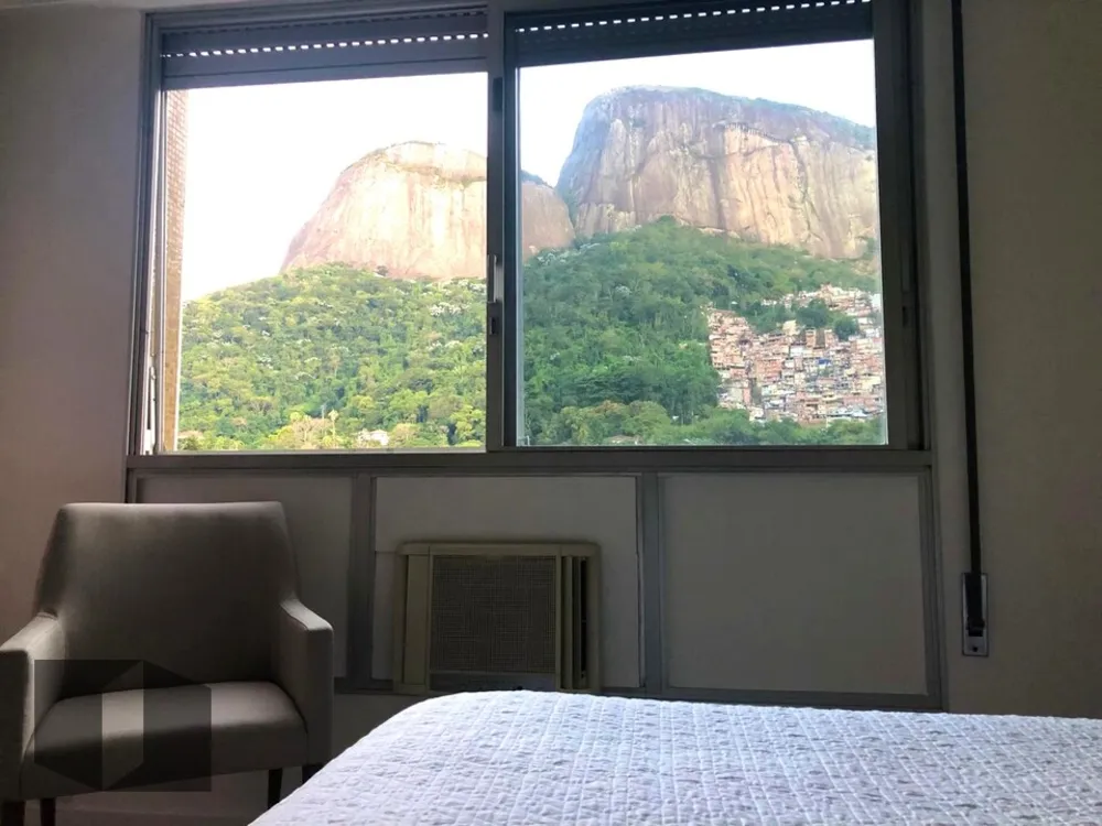 Apartamento, 4 quartos, 176 m² - Foto 55