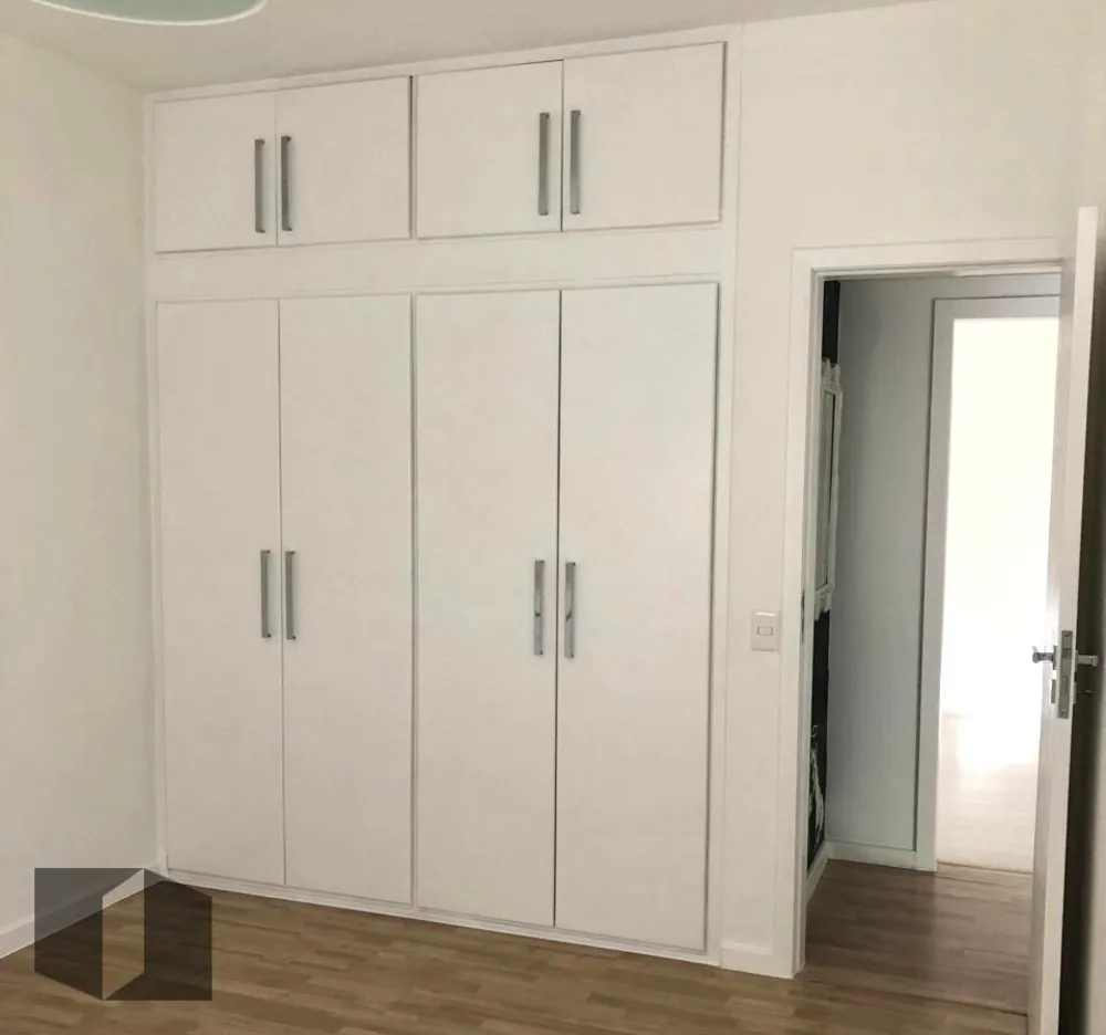 Apartamento, 4 quartos, 176 m² - Foto 60