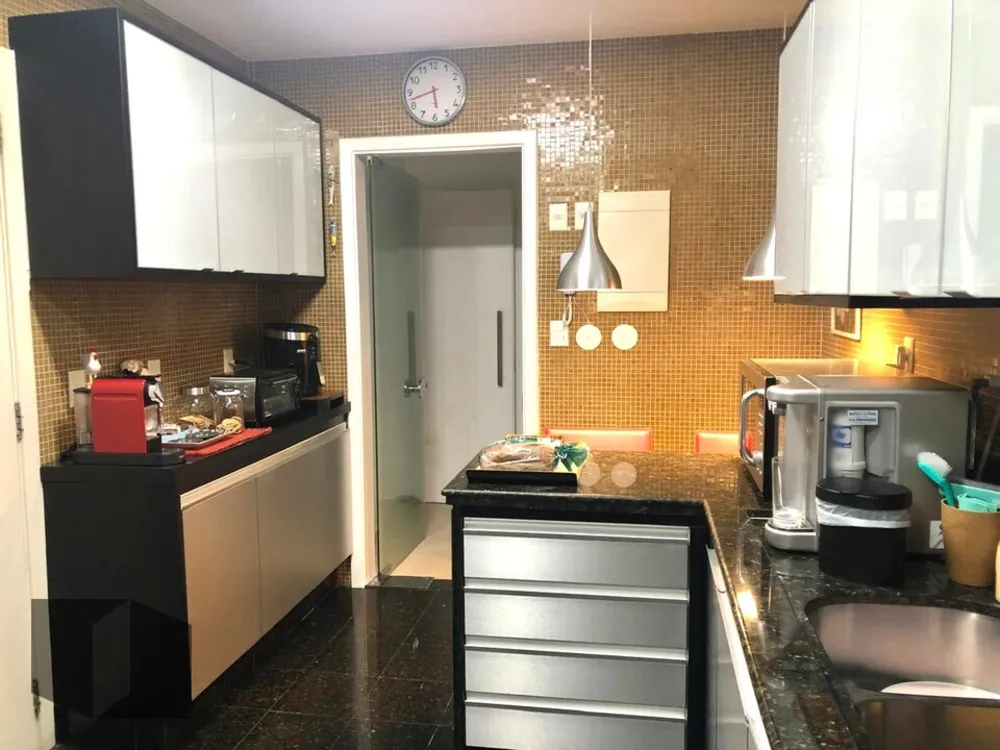 Apartamento, 4 quartos, 176 m² - Foto 78