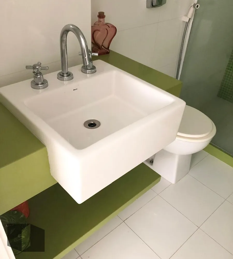 Apartamento, 4 quartos, 176 m² - Foto 74