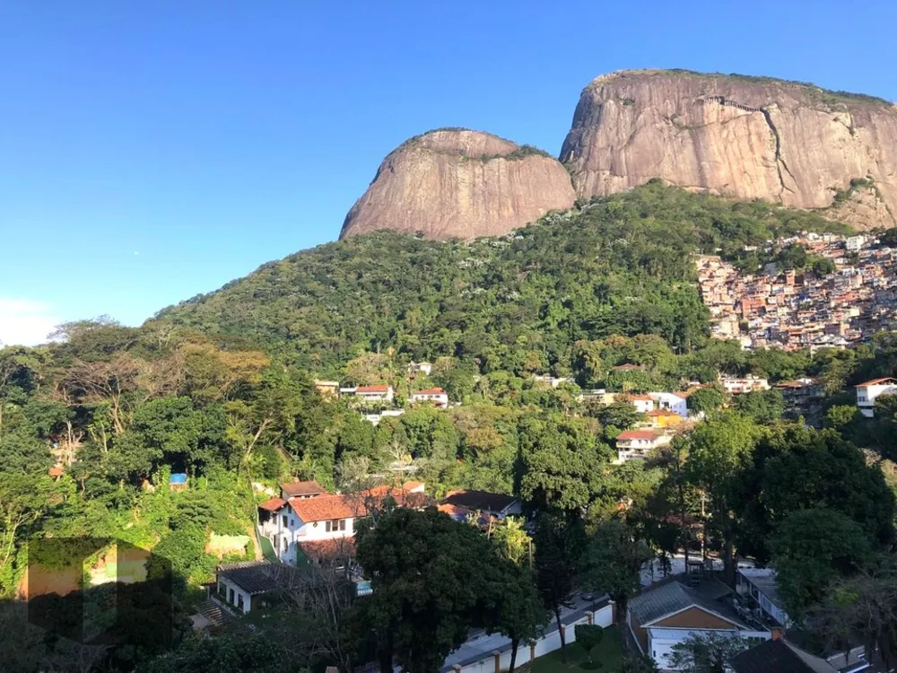 Apartamento, 4 quartos, 176 m² - Foto 22