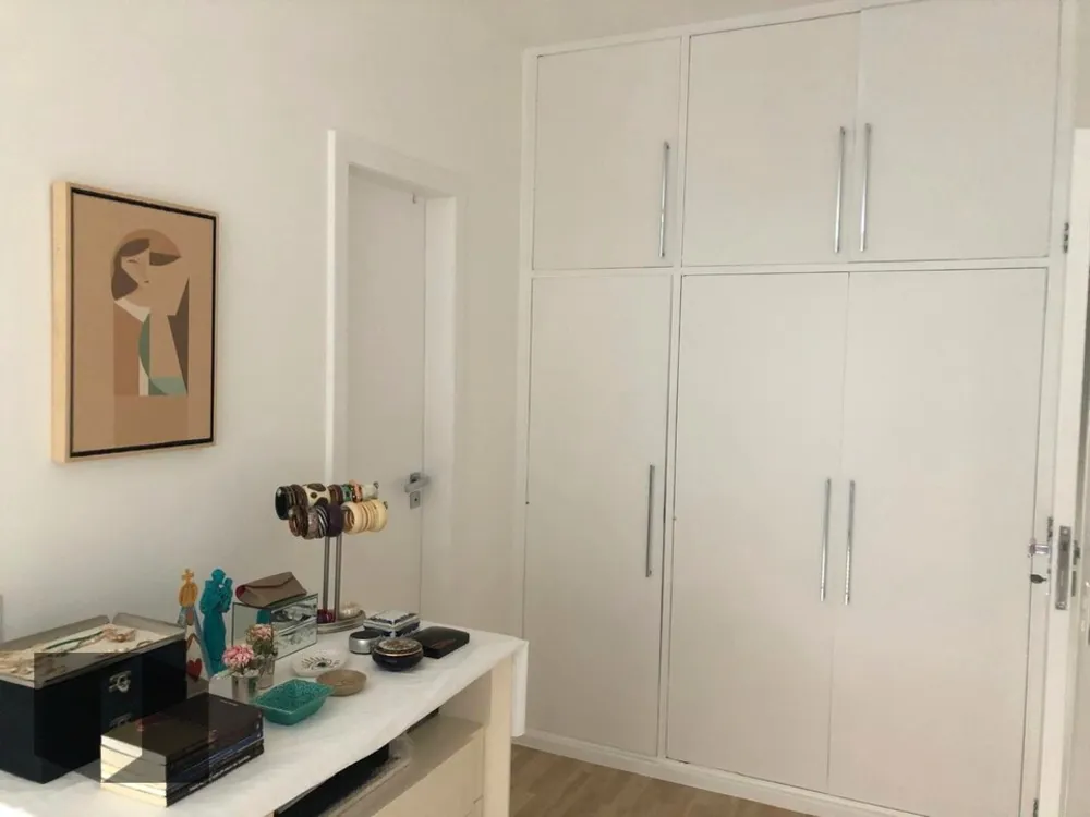 Apartamento, 4 quartos, 176 m² - Foto 52