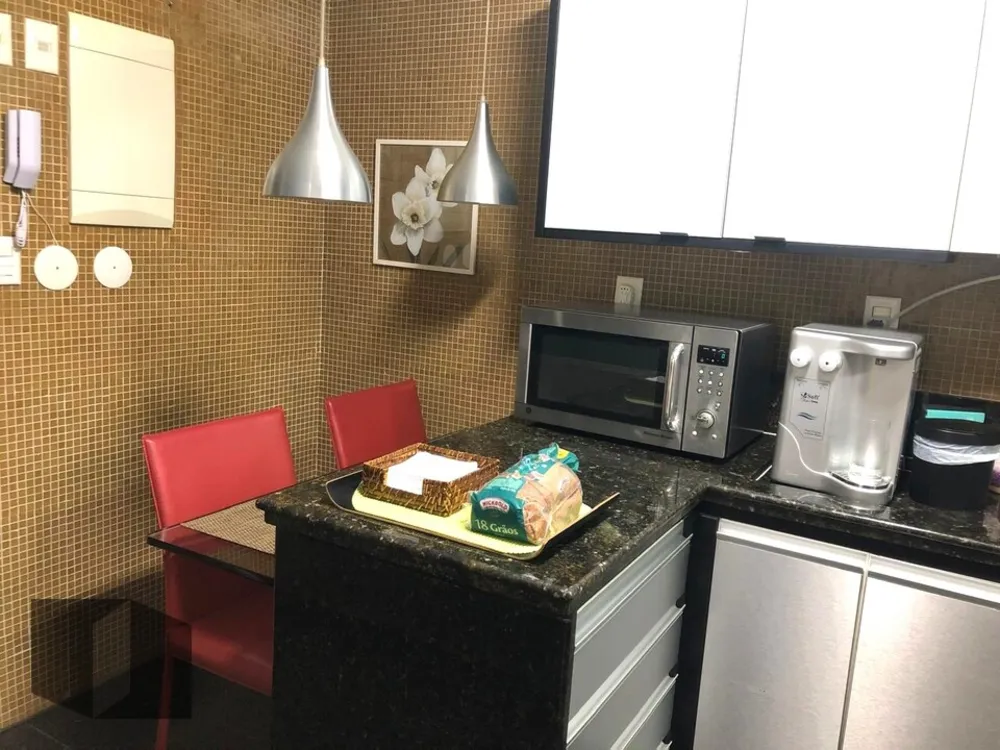 Apartamento, 4 quartos, 176 m² - Foto 81