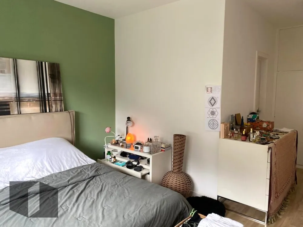 Apartamento, 4 quartos, 176 m² - Foto 27
