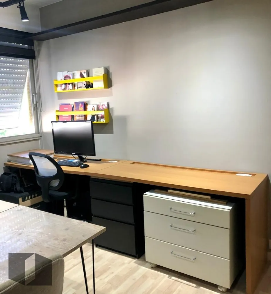 Apartamento, 4 quartos, 176 m² - Foto 63