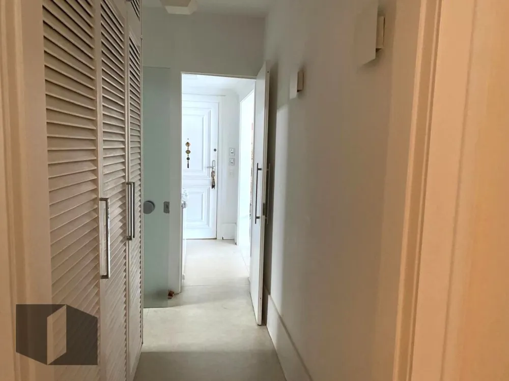 Apartamento, 4 quartos, 176 m² - Foto 10