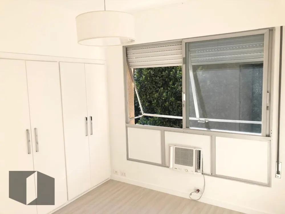 Apartamento, 4 quartos, 176 m² - Foto 72