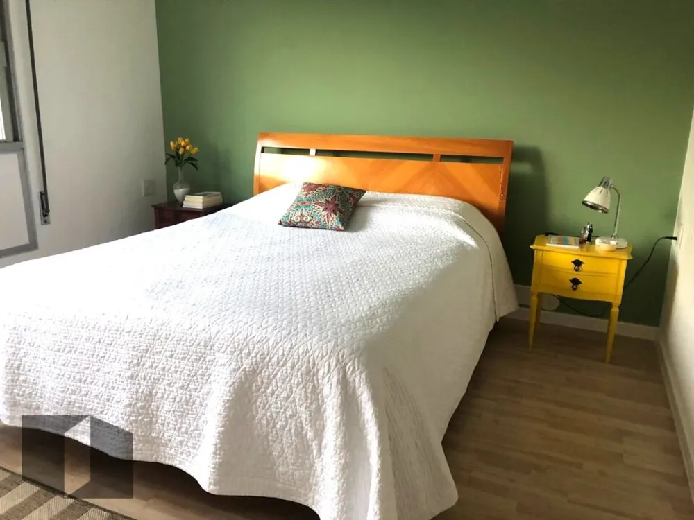 Apartamento, 4 quartos, 176 m² - Foto 46