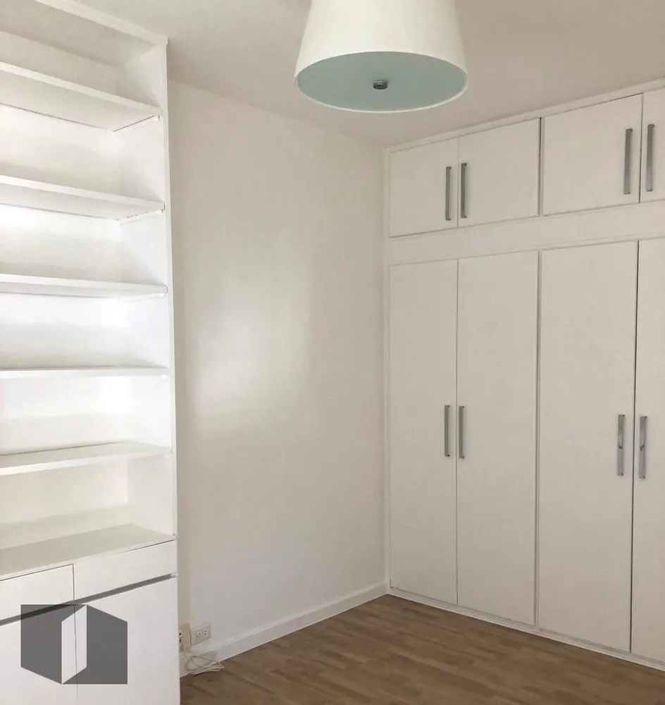 Apartamento, 4 quartos, 176 m² - Foto 61