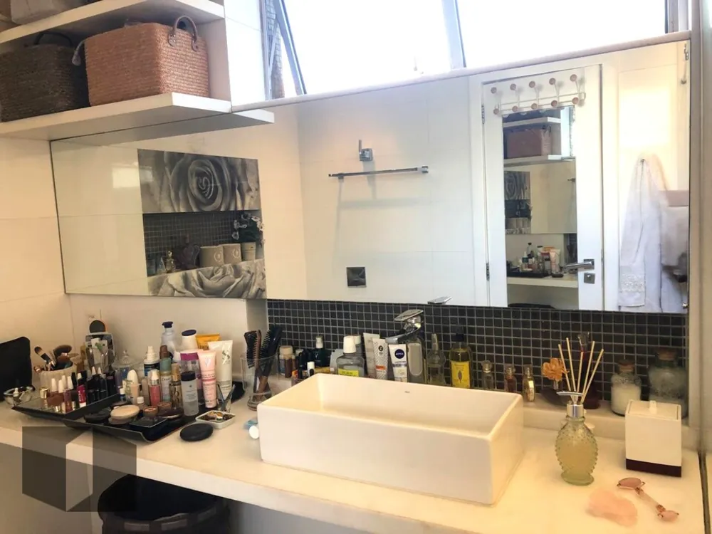 Apartamento, 4 quartos, 176 m² - Foto 56