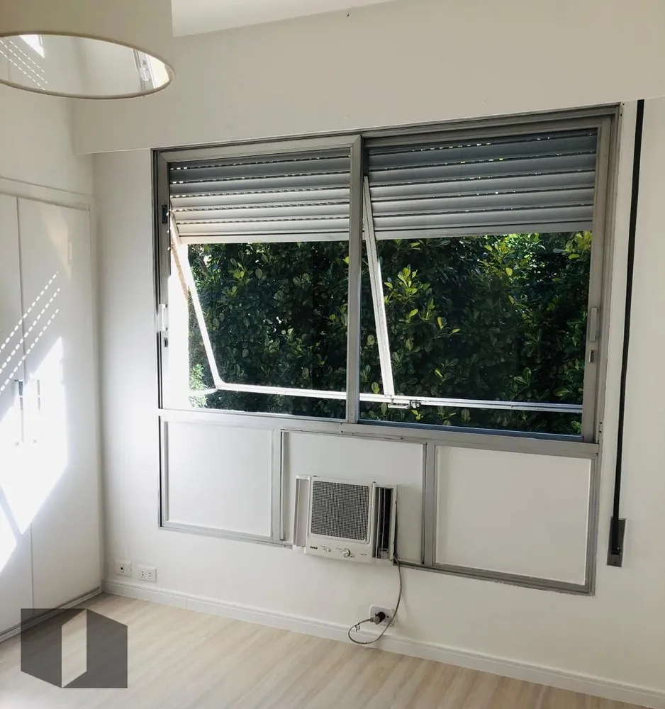 Apartamento, 4 quartos, 176 m² - Foto 71