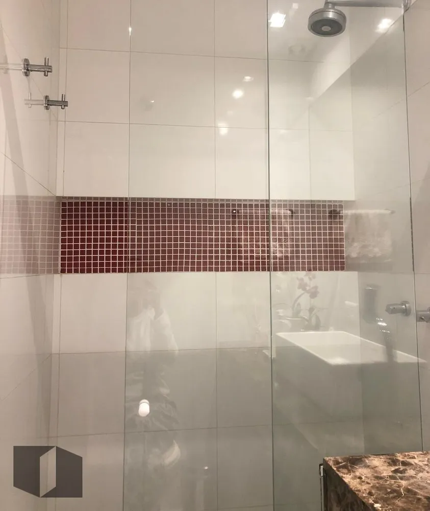 Apartamento, 4 quartos, 176 m² - Foto 38