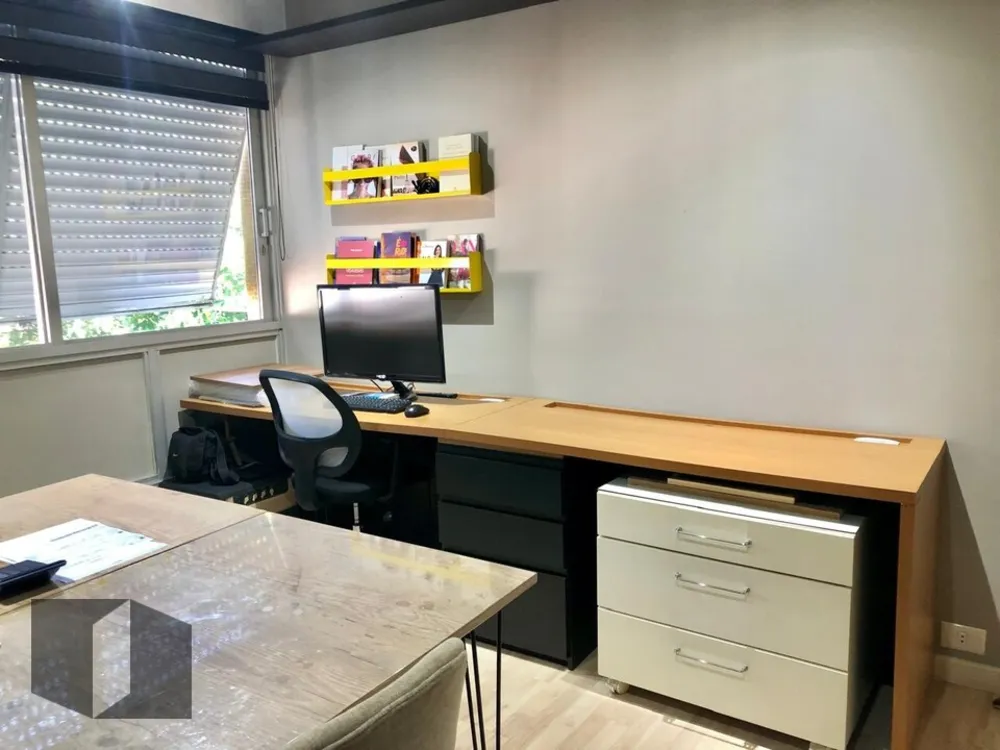 Apartamento, 4 quartos, 176 m² - Foto 64