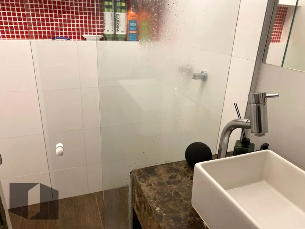 Apartamento, 4 quartos, 176 m² - Foto 39