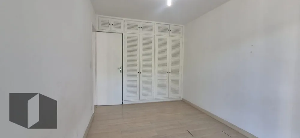 Cobertura, 4 quartos, 200 m² - Foto 13