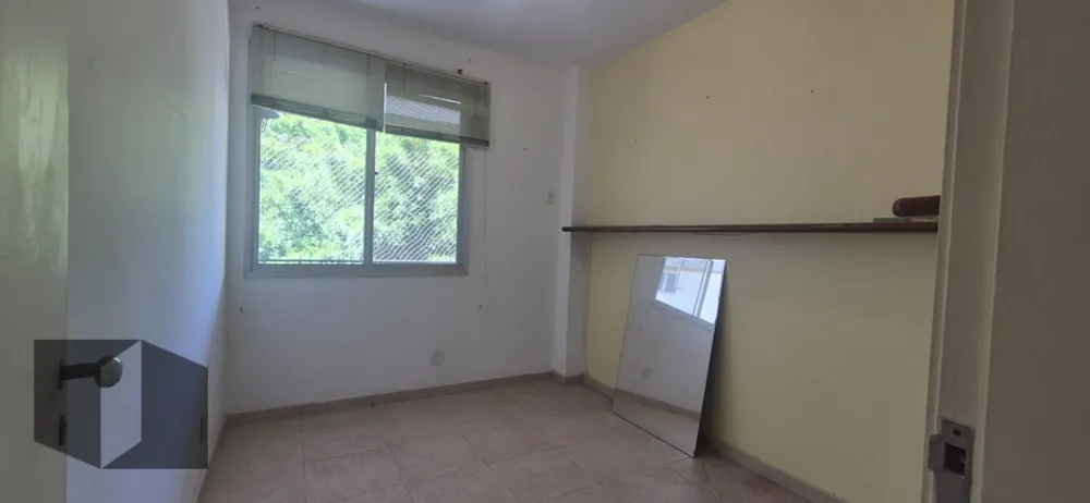 Cobertura, 4 quartos, 200 m² - Foto 15