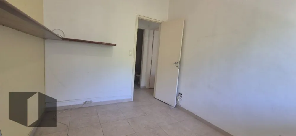 Cobertura, 4 quartos, 200 m² - Foto 16